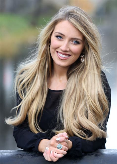 chloe agnew celtic woman today.